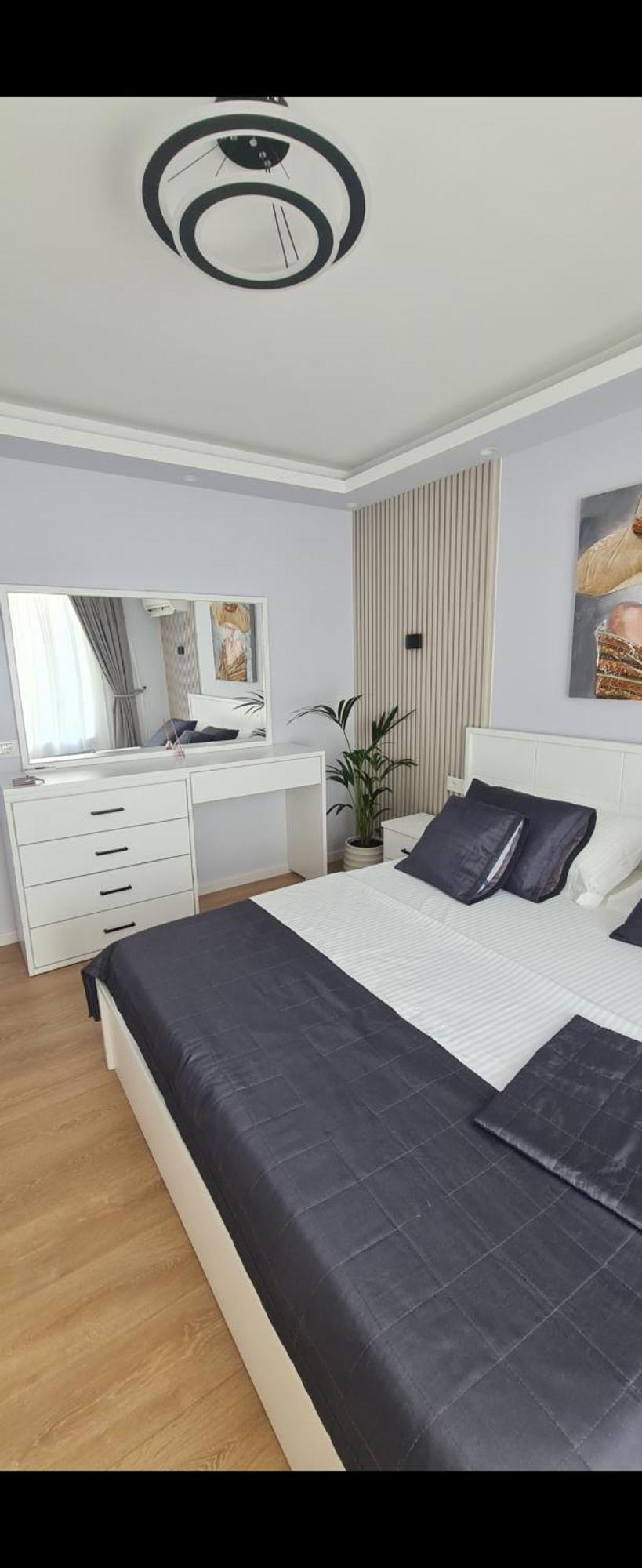 Abla'S Sweet Home Тирана Екстериор снимка