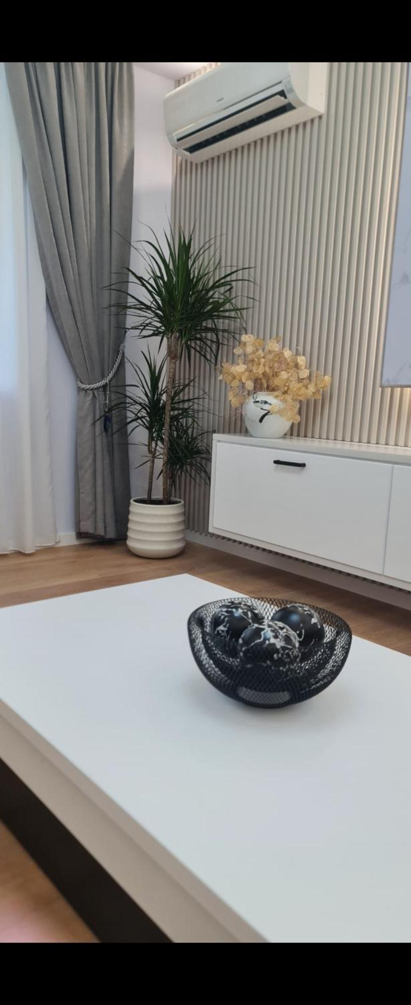 Abla'S Sweet Home Тирана Екстериор снимка