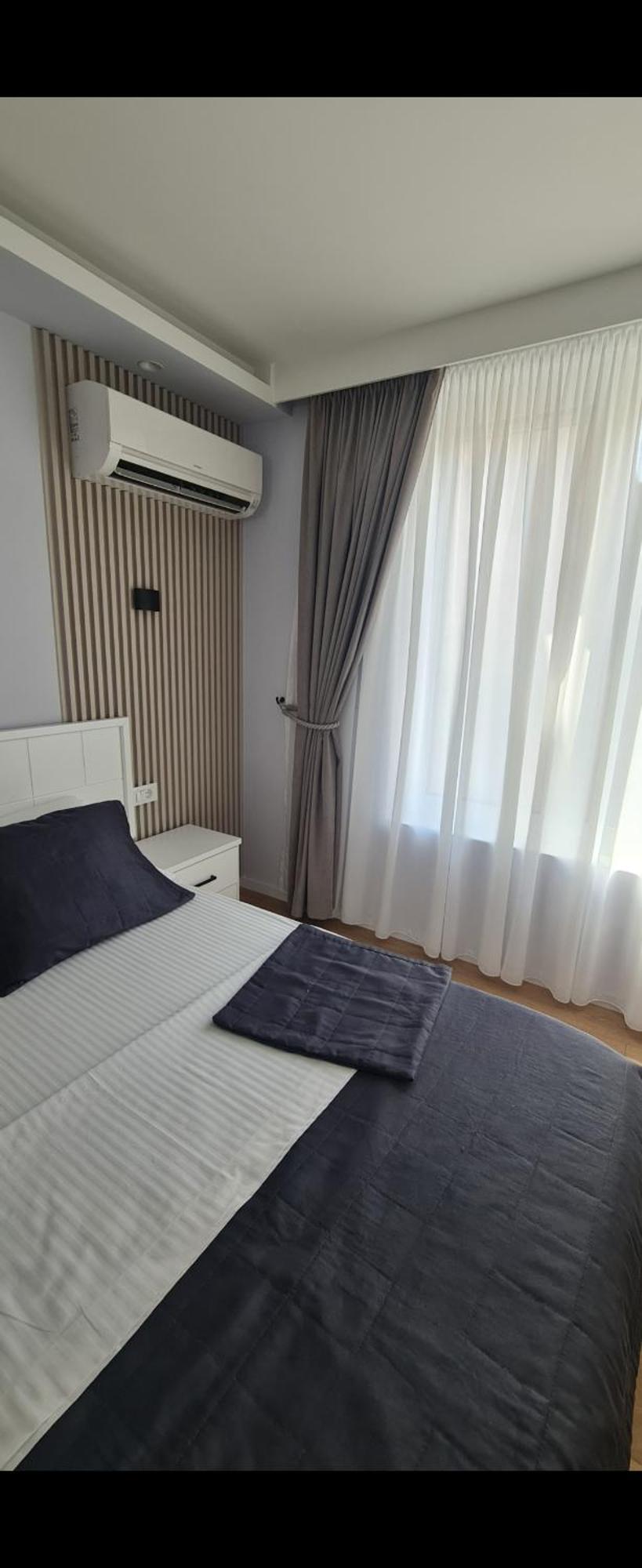 Abla'S Sweet Home Тирана Екстериор снимка