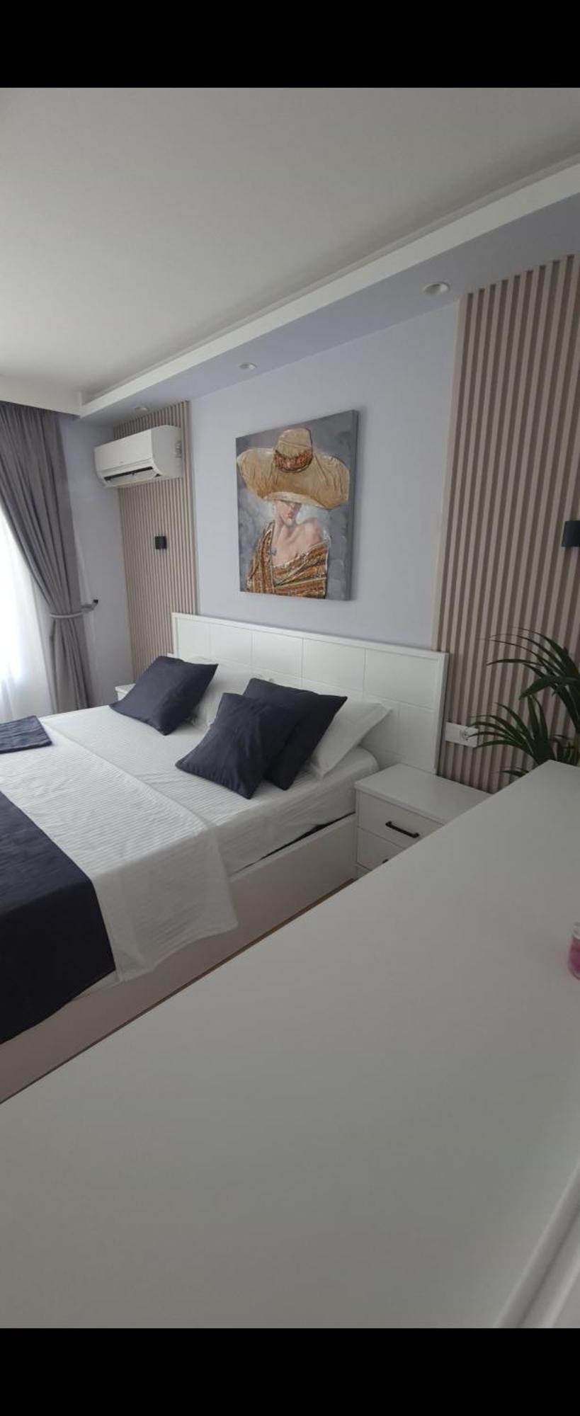 Abla'S Sweet Home Тирана Екстериор снимка