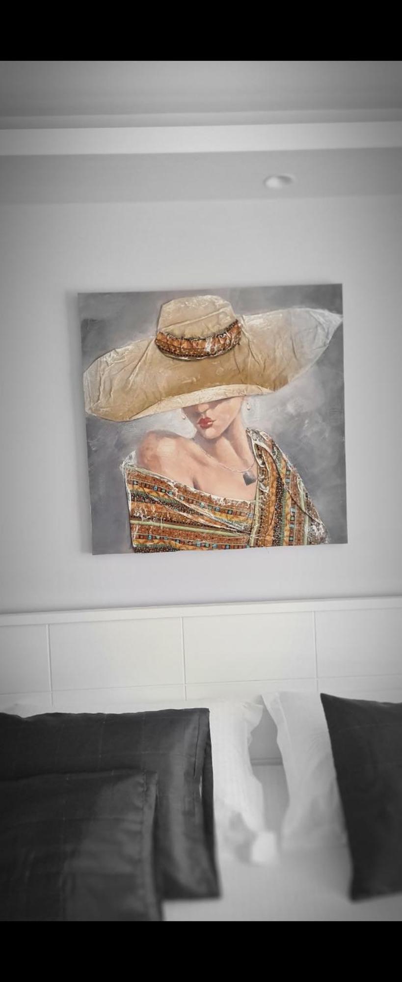 Abla'S Sweet Home Тирана Екстериор снимка