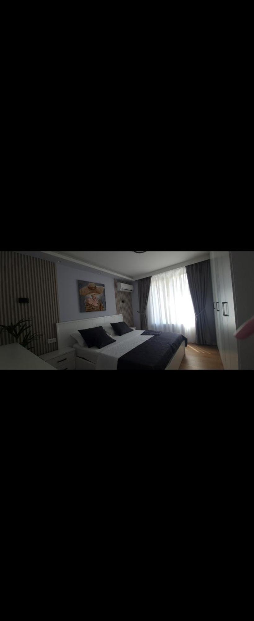 Abla'S Sweet Home Тирана Екстериор снимка